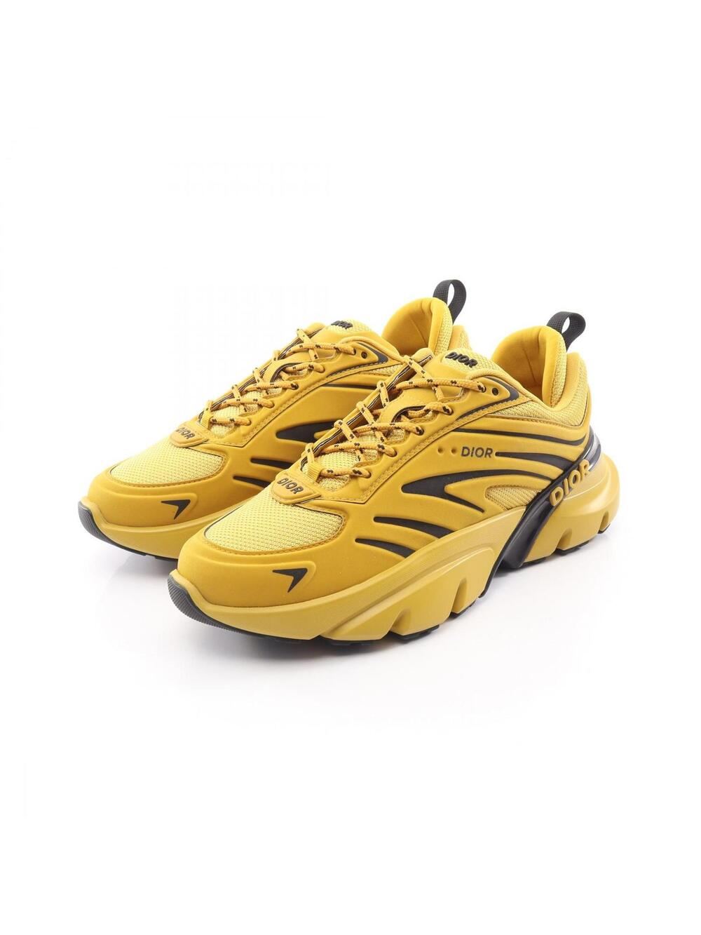 Christian Dior B44 Blade Sneakers Shoes #346460D86B